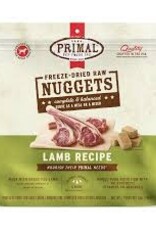 Primal Primal Freeze Dried 30oz
