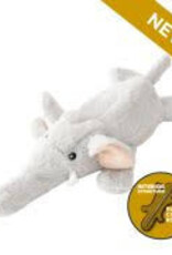 Tall Tails Tall Tails Stuffless Elephant