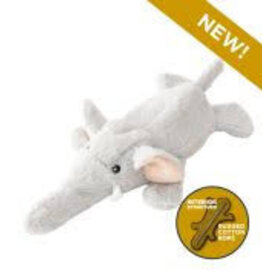 Tall Tails Tall Tails Stuffless Elephant