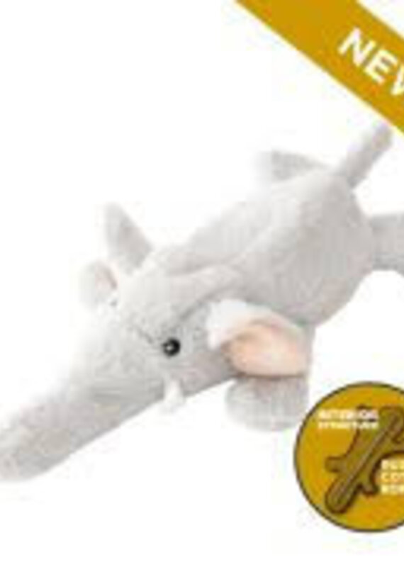 Tall Tails Tall Tails Stuffless Elephant