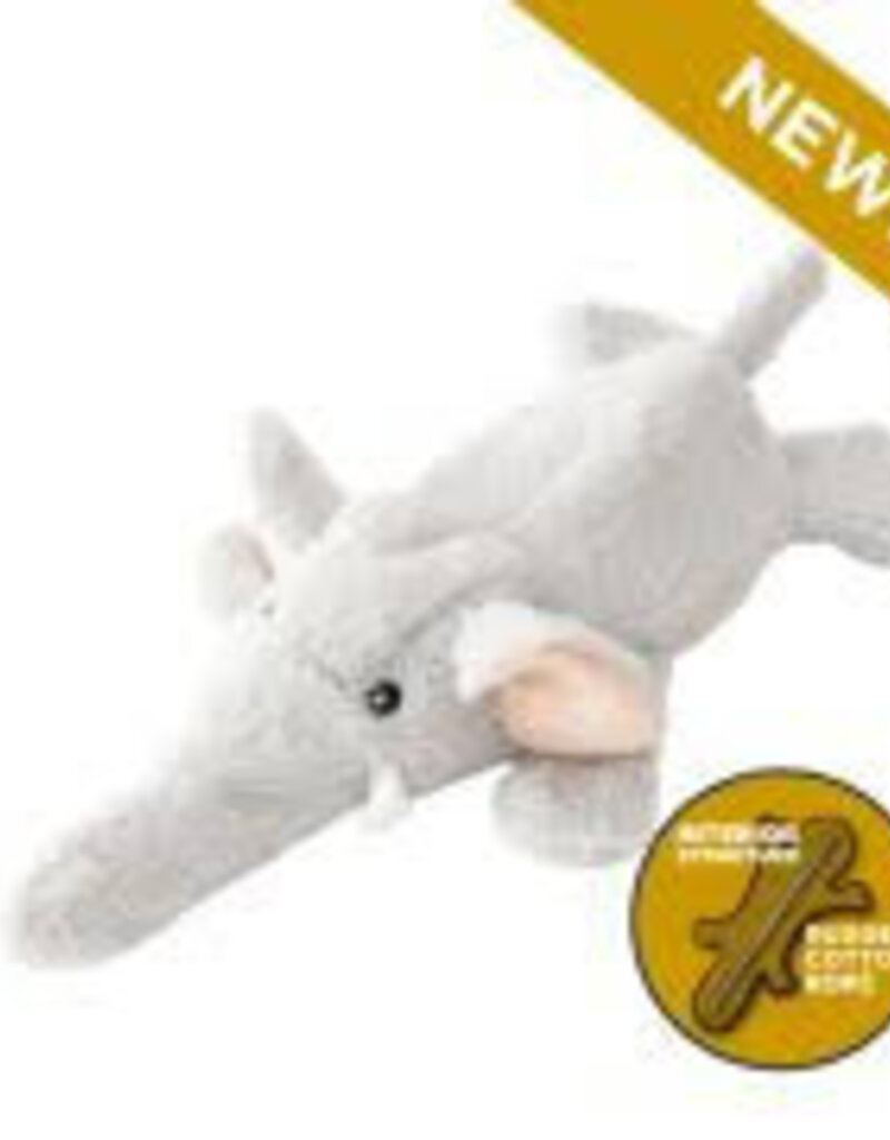 Tall Tails Tall Tails Stuffless Elephant