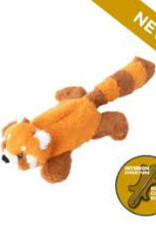 Tall Tails Tall Tails Stuffless Red Panda