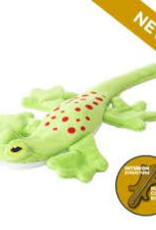 Tall Tails Tall Tails Stuffless Lizard