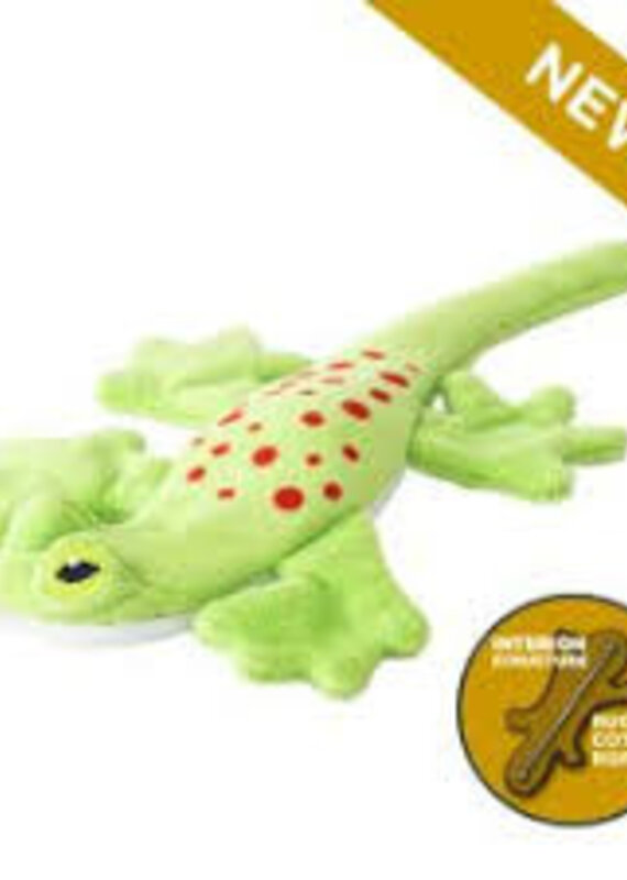 Tall Tails Tall Tails Stuffless Lizard