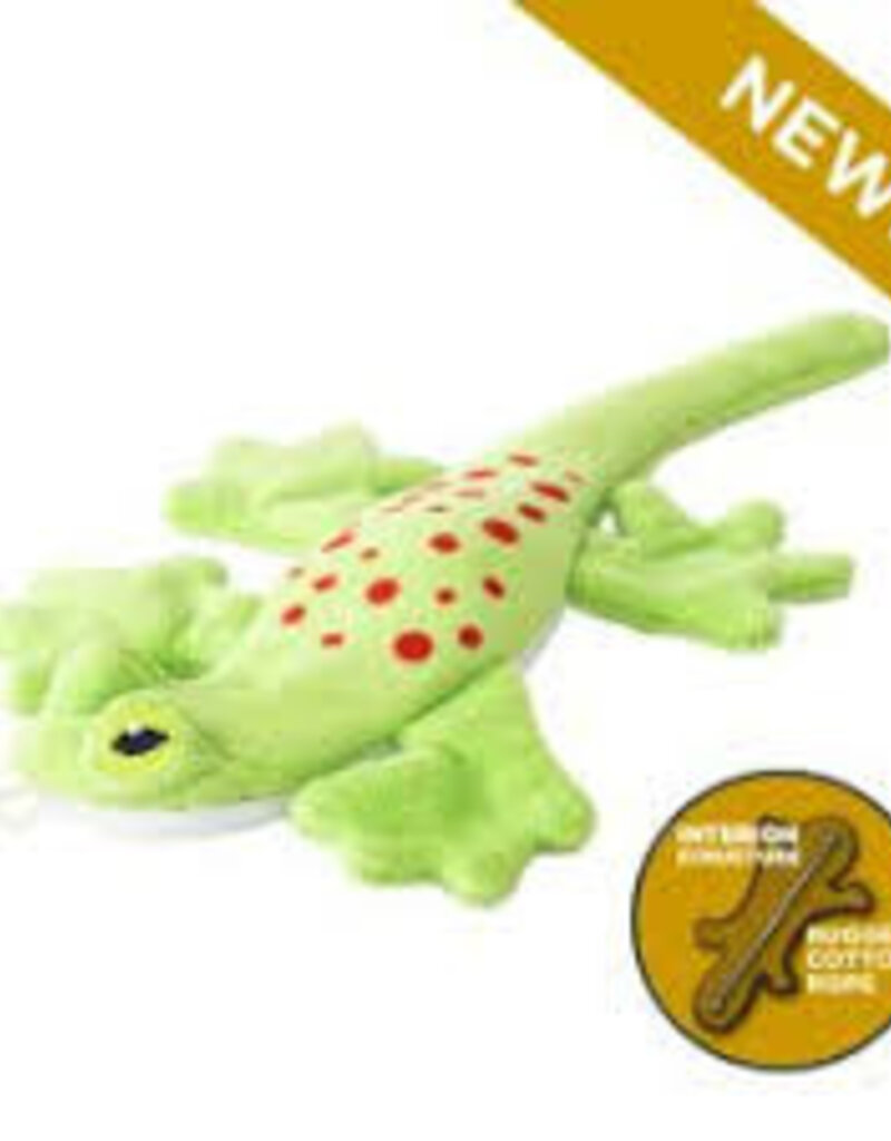 Tall Tails Tall Tails Stuffless Lizard