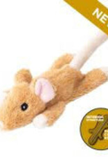 Tall Tails Tall Tails Stuffless Mouse