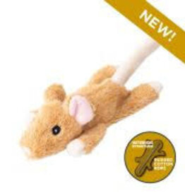 Tall Tails Tall Tails Stuffless Mouse