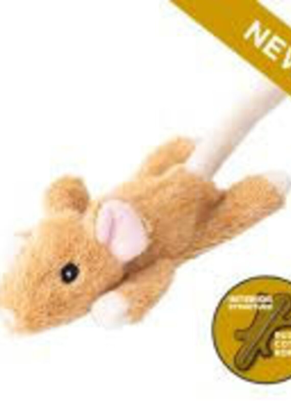 Tall Tails Tall Tails Stuffless Mouse