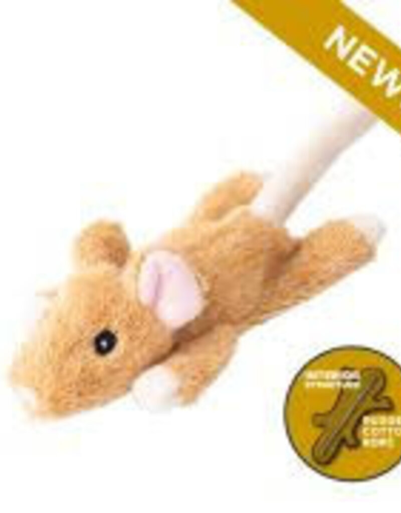 Tall Tails Tall Tails Stuffless Mouse