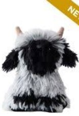 Tall Tails Tall Tails Highland Sheep