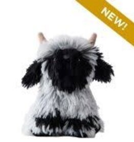 Tall Tails Tall Tails Highland Sheep