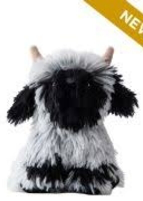 Tall Tails Tall Tails Highland Sheep