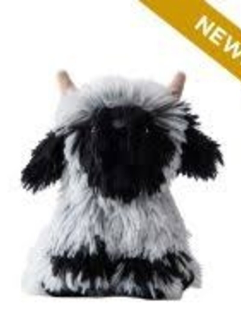 Tall Tails Tall Tails Highland Sheep