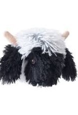 Tall Tails Tall Tails Highland Sheep Head