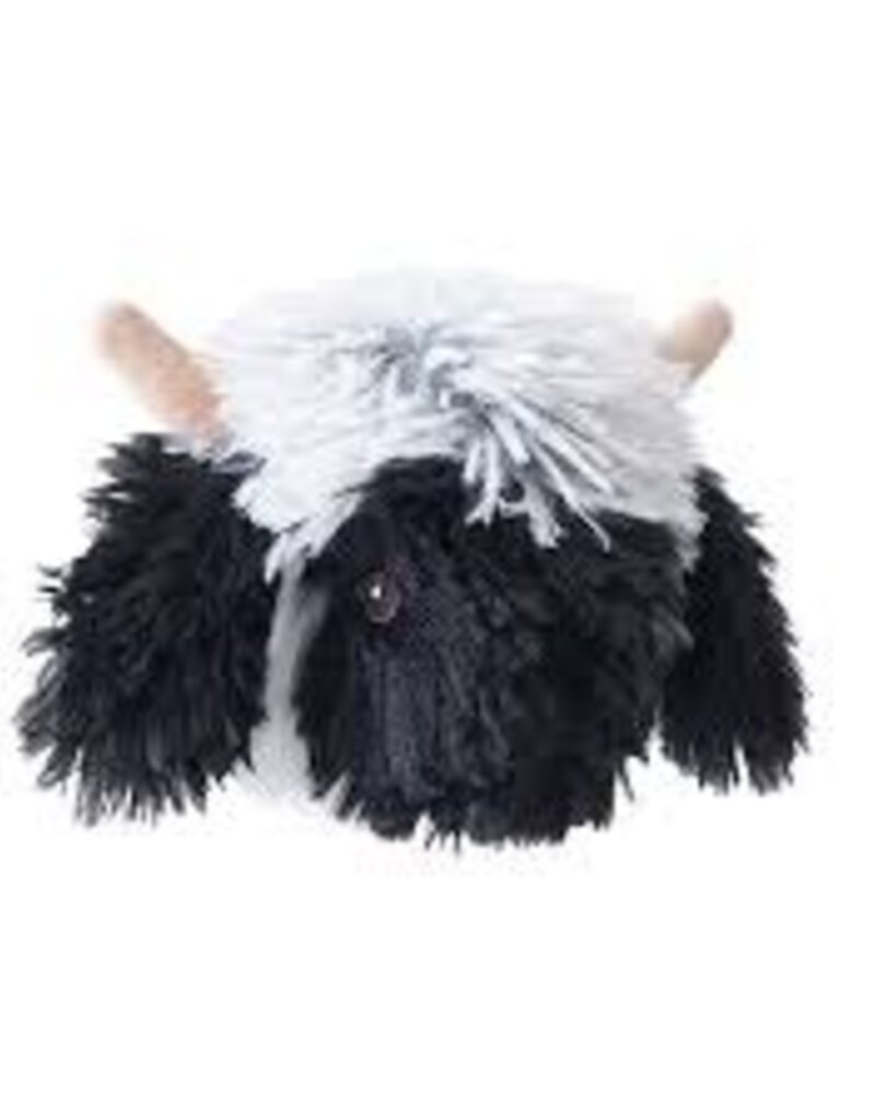 Tall Tails Tall Tails Highland Sheep Head