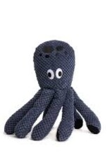 FabDog Fabdog Octopus Blue Large