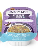 Weruva Weruva Dog Meals 'N More