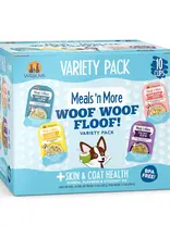 Weruva Weruva Dog Meals 'N More