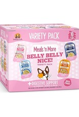 Weruva Weruva Dog Meals 'N More