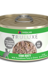 Weruva Weruva Cat TruLuxe