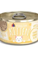 Weruva Weruva Kitten