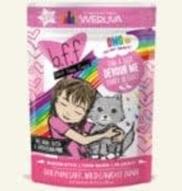 Weruva Weruva BFF OMG Gravy Pouches