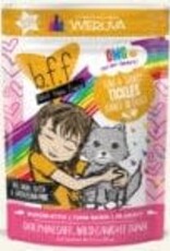 Weruva Weruva BFF OMG Gravy Pouches