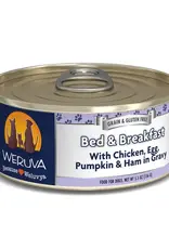 Weruva Weruva Classic Dog