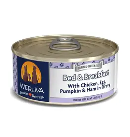 Weruva Weruva Classic Dog