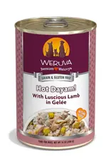 Weruva Weruva Classic Dog