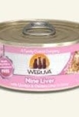 Weruva Weruva Classic Cat