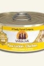 Weruva Weruva Classic Cat