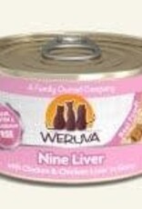 Weruva Weruva Classic Cat