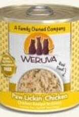 Weruva Weruva Classic Cat