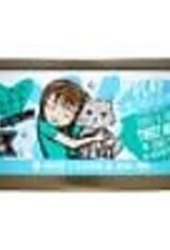 Weruva Weruva Cat BFF PLAY Paté