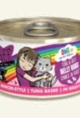 Weruva Weruva Cat BFF PLAY Paté