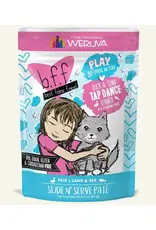 Weruva Weruva Cat BFF PLAY Paté Pouches