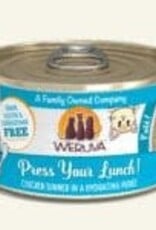 Weruva Weruva Cat Paté