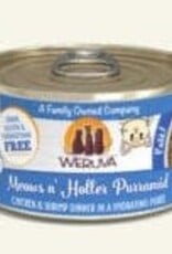 Weruva Weruva Cat Paté