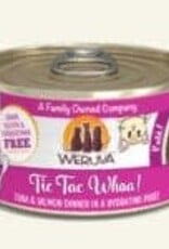 Weruva Weruva Cat Paté