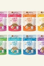 Weruva Weruva Cat Paté Slide N' Serve Pouch