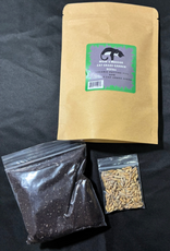 Mom's Indoor Cat Mom's Indoor Cat Garden Ball Refill