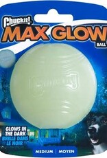 Chuck It Chuckit! Glow Ball