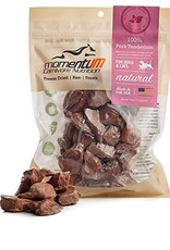 Momentum Momentum Dog Treats