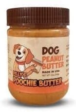 Poochie Butter Poochie Butter