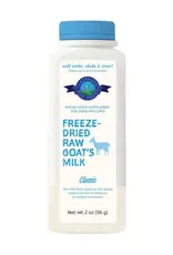 Shepherd Boy Farms Shepherd Boy Farms Freeze Dried