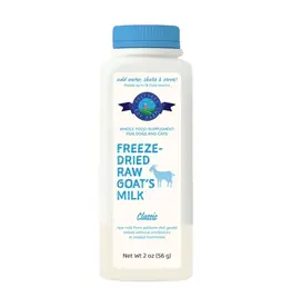 Shepherd Boy Farms Shepherd Boy Farms Freeze Dried