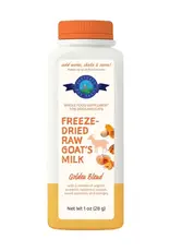 Shepherd Boy Farms Shepherd Boy Farms Freeze Dried