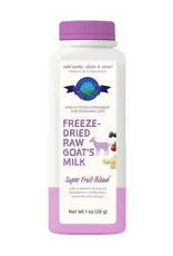 Shepherd Boy Farms Shepherd Boy Farms Freeze Dried