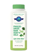 Shepherd Boy Farms Shepherd Boy Farms Freeze Dried